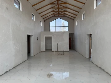 3 Bedroom Townhouse Complex