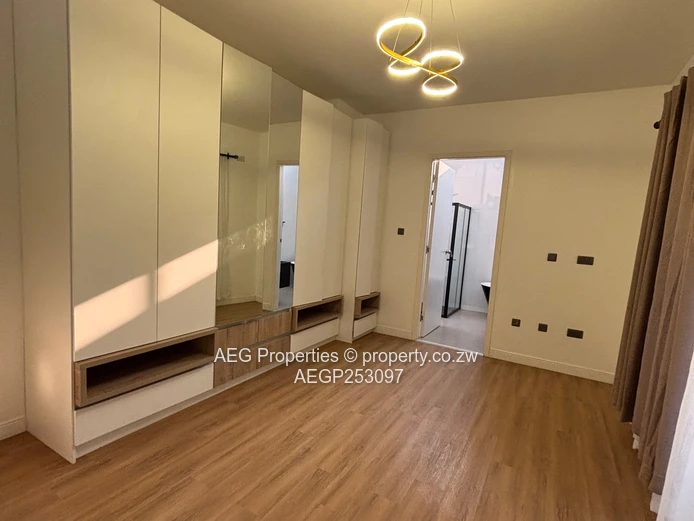 Townhouse To Rent Mt Pleasant 