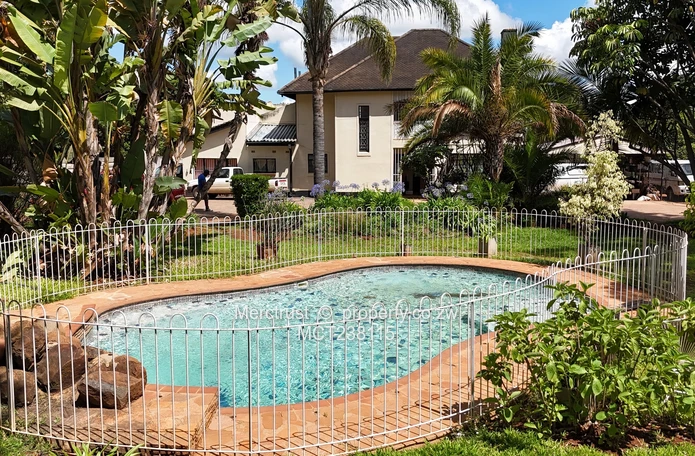 Suitable for offices, available 1st March! (Sole Mandate)