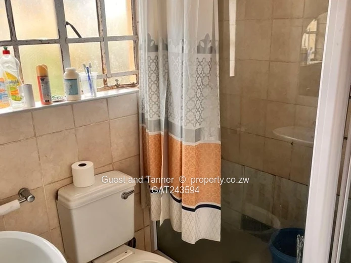 Waterfalls Prospect – Solid Family Home For Sale