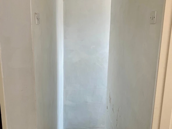 3 Bedroom Flat & Apartment