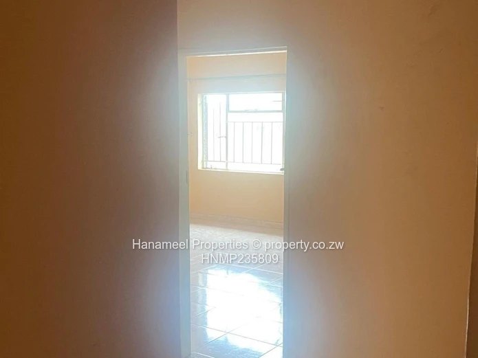 Ashdown Park Gem! (Sole Mandate)