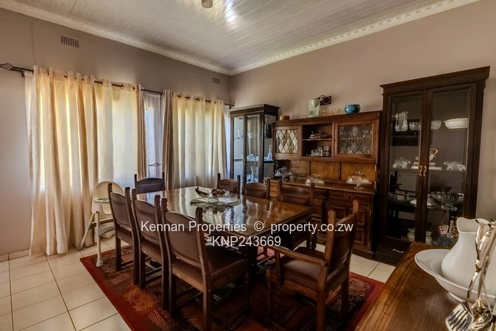 Prime Investment Opportunity