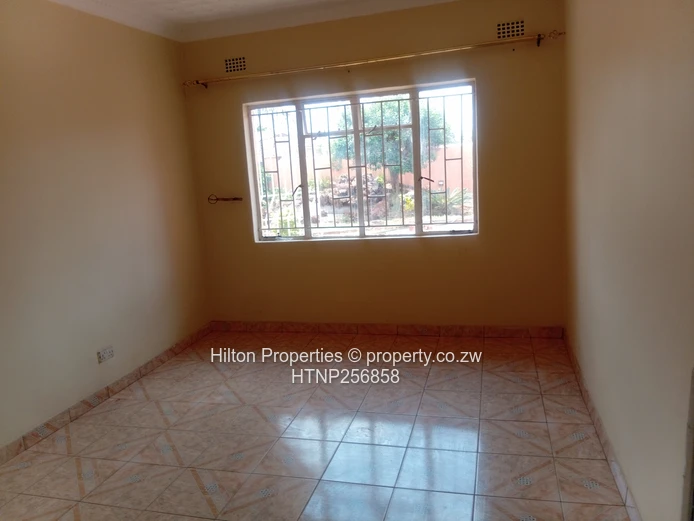Westgate Area D - A Home With Room For Life
