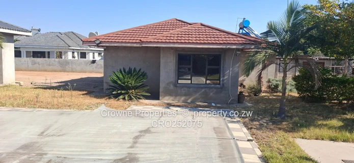 House For Sale