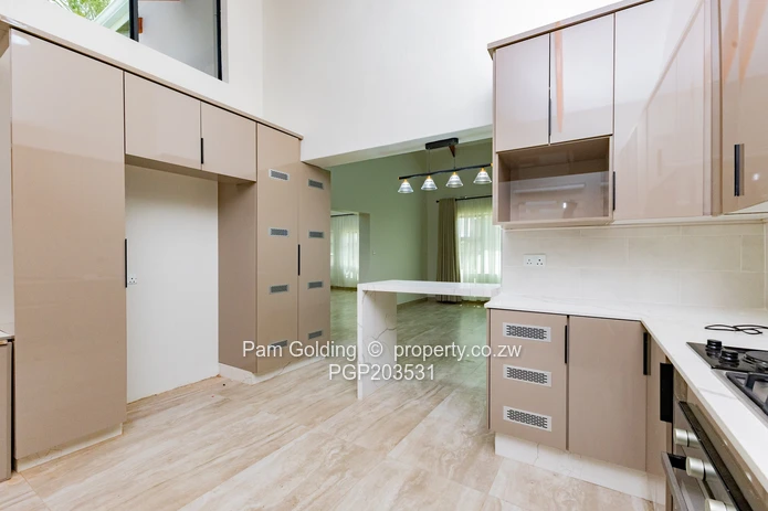 Discover Modern Living In A Prime Location