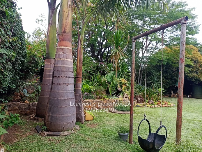 Eastlea Classic House For Sale 