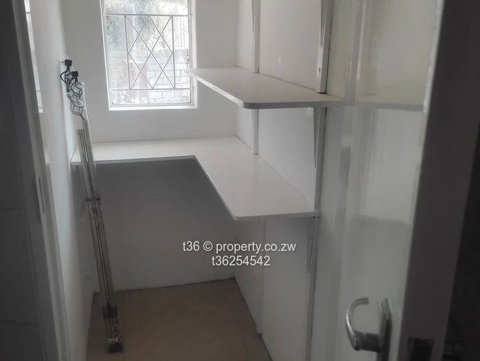 Family house suitable for deplomates 