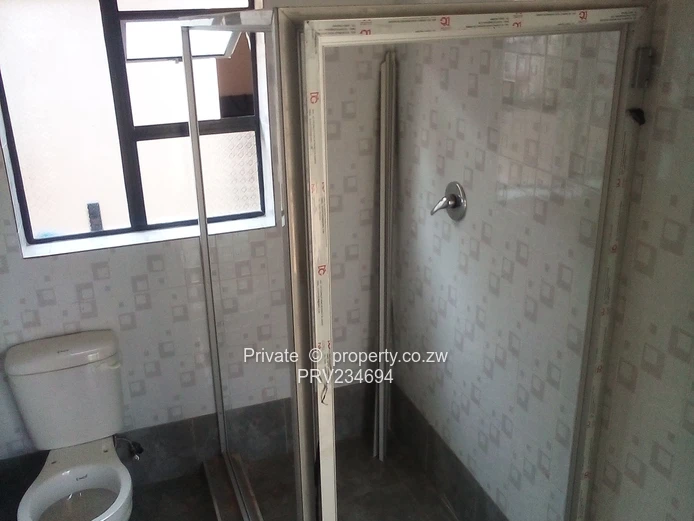 Houghton Park Gem: Modern 1-Bed with Rent Freeze + $25 off the 1st month 