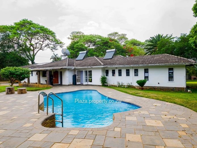 Elegant Family Home – Enterprise Road, Kambanji (Sole Mandate)