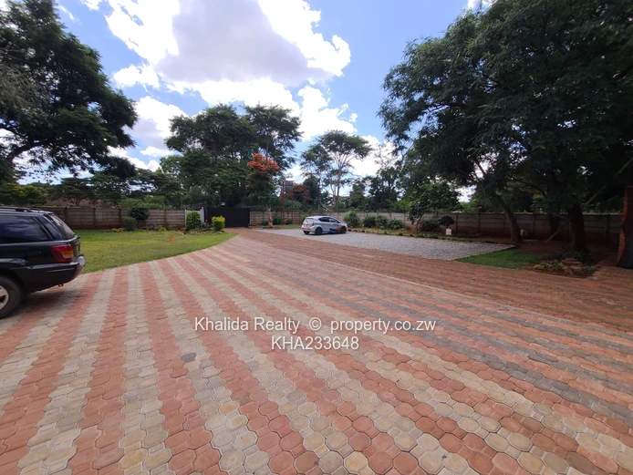 Greendale house for rent 