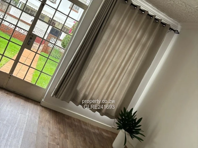 Waterfalls Prospect Solid property FORSALE 