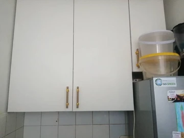 2 Bedroom Flat & Apartment