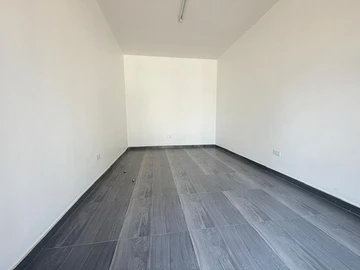 Shop & Retail Property