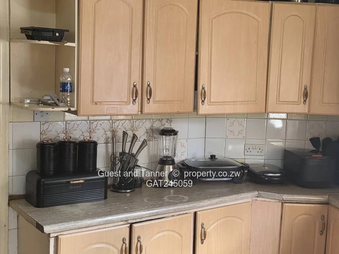 Premier Cluster Development Site – 8,000 m²