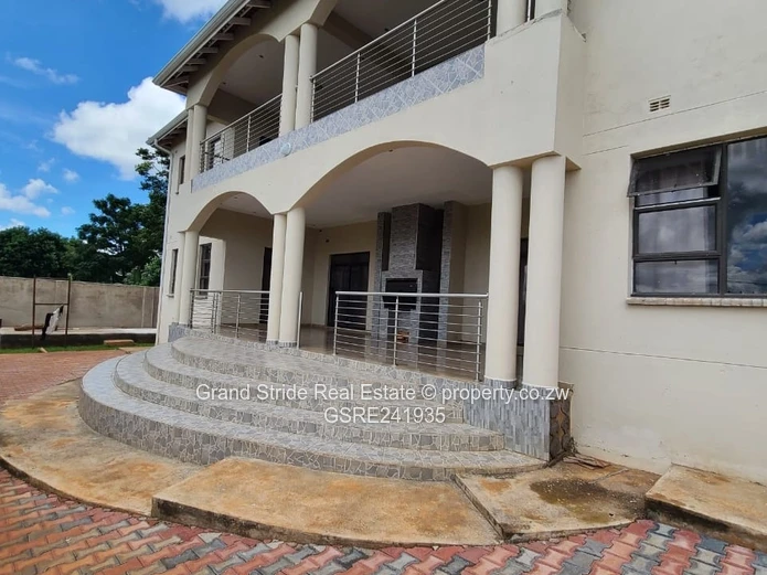 House For Rent In Pomona 