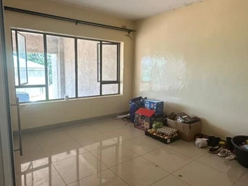 4 Bedroom Flat & Apartment