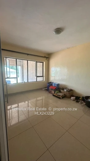 Modern 4-Bedroom Duplex Townhouse for Sale in Greystone Park – $270,000