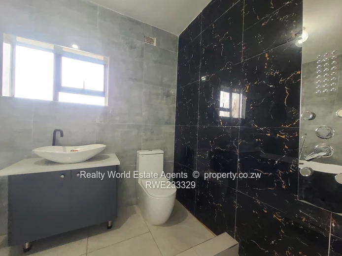 Exceptional 7-Bedroom Home with Agribusiness Potential – Ziko, Chitungwiza (Sole Mandate)