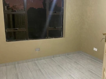 Madokero room