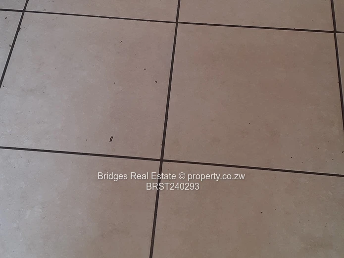 Visibility,Accessibility,Convenience(Location,Location ,Location))