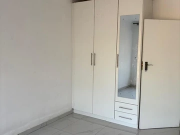 2 Bedroom Cottage
