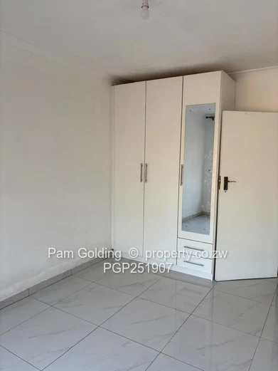 Cottage to Rent