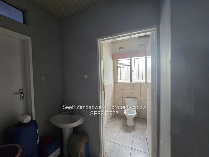 Excellent Investment Opportunity