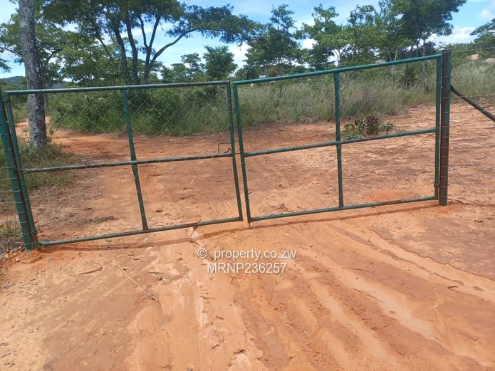 Headlands EagleNest Plot for sale (Sole Mandate)