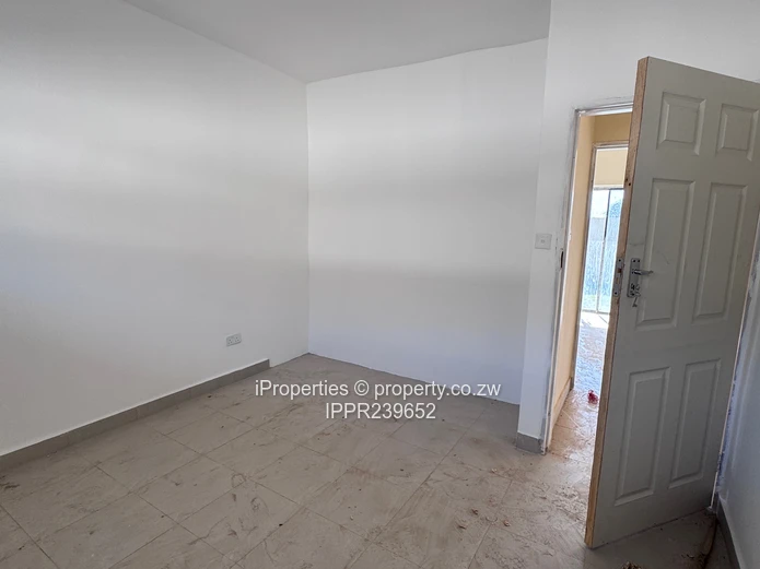 Ashdown Park  Garden flats for sale!