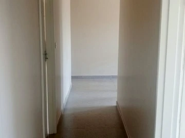 4 Bedroom Garden Flat