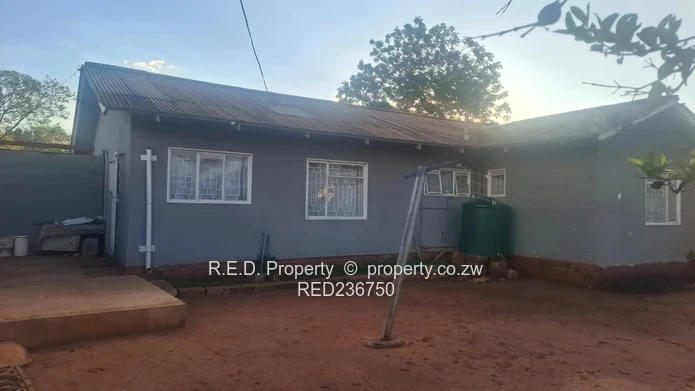 Simple living, smart investment In Southwold