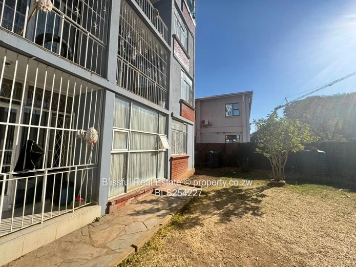 1 and half bedroom for sale in avenues