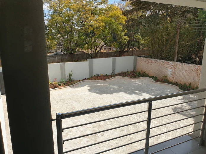 Kambanji house to rent 