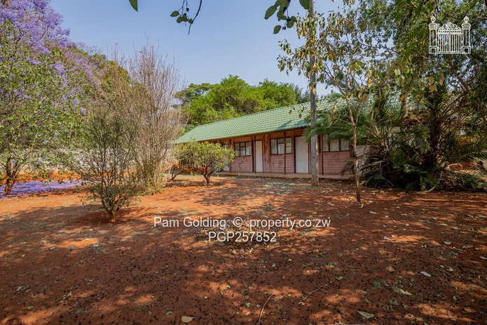Excellent Renovation and Development Potential – Arcturus Road (Sole Mandate)