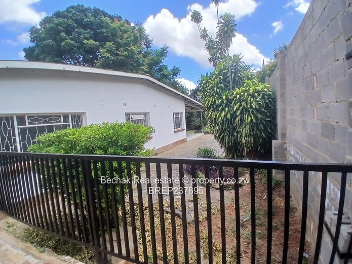 Morningside 3bed home for sale 