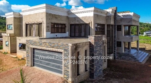 An opportunity not to miss