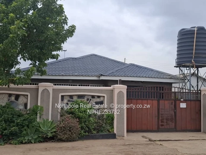 To Rent Cabs Budiriro 4