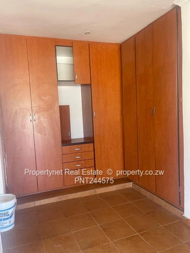 Solid neat family home!!!