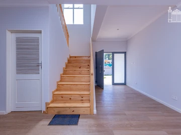 4 Bedroom Townhouse Complex