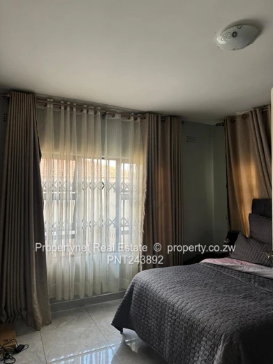 Modern family home for sale!!!