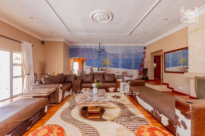 Where Family memories meet Luxury living! (Sole Mandate)