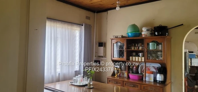 Prime Sundridge Property for Sale! (Sole Mandate)