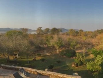 4 Bedroom Townhouse Complex