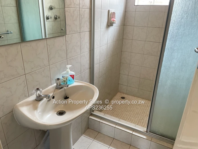 Lovely Garden Flat For Rent In Belgravia 