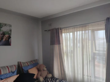 3 Bedroom Townhouse Complex