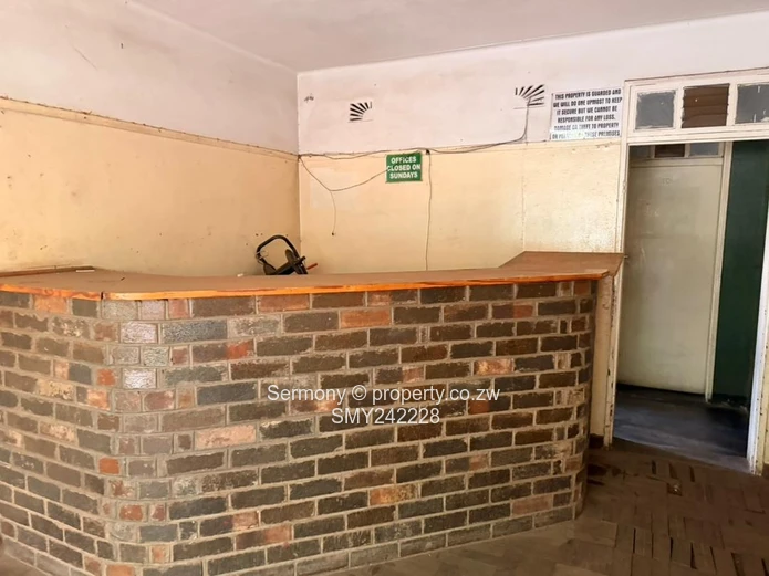 Investor's Delight For Sale  - 30 Units Block of flats up for grabs