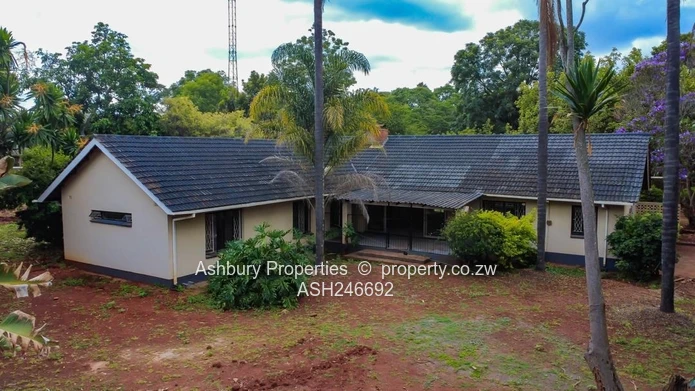 Renovators Dream Opportunity!!