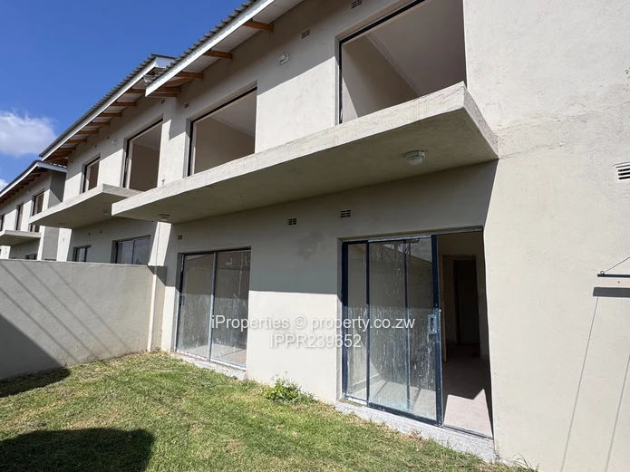 Ashdown Park  Garden flats for sale!