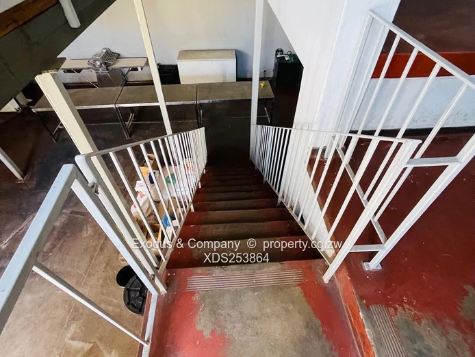 commercial property for sale